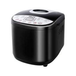 HALEY HY2603 APARAT ZA PRAVLJENJE I PEČENJE HLEBA 850W