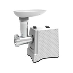 HALEY HY1319 MAŠINA ZA MLEVENJE MESA 2800W