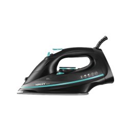 HALEY HY2052 PEGLA NA PARU 2600W