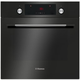Hansa ugradna rerna BOES68461