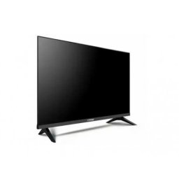 FOX LED TV 32 32DTV231E 1366x768, HD Ready, DVB-T2, S2, C