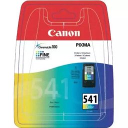 Canon kertridž CL-541 Color