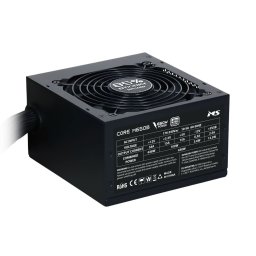 MS NAPAJANJE CORE M650B