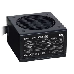 MS NAPAJANJE CORE M750B ATX3.1