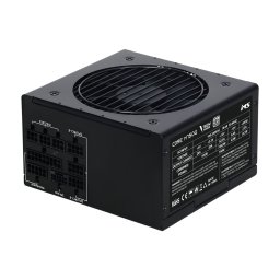 MS NAPAJANJE CORE M750G ATX3.1