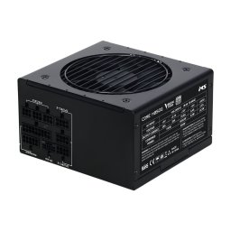 MS NAPAJANJE CORE M850G ATX3.1