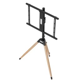 TVS-75ST-01 Gembird Podno postolje za TV stativ (okretno/nagibno), 32-75inc