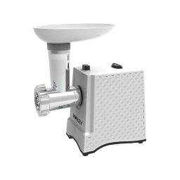 HALEY HY1319 MAŠINA ZA MLEVENJE MESA 2800W