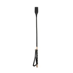 Bič Korbač Riding Crop