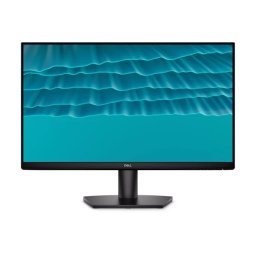 Monitor 24 Dell SE2426H 1920x1080/Full HD IPS/144Hz/5ms/2xHDMI