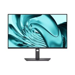 Monitor 24 Dell P2426H 1920x1080/Full HD IPS/120Hz/5ms/HDMI/DP/4xUSB/USB-C/Pivot