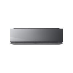 Klima aa12sp