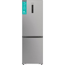 Frizider nrk618c61x4wfe