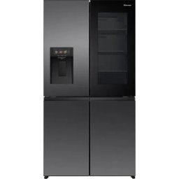 Frizider rq600p7ske