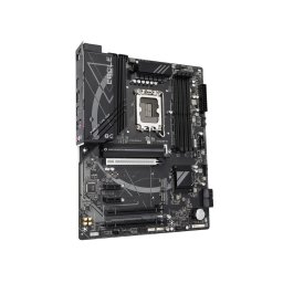 GIGABYTE Z790 EAGLE rev. 1.0 matična ploča