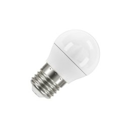 LED sijalica P25 3000K 2.5W E27 OSRAM