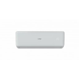 Klima uređaj FOX FAC-12R32IAX-WF Inverter