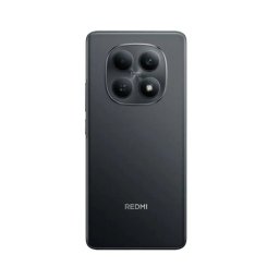 Mobilni telefon Xiaomi Redmi Note 15 6/128GB crna