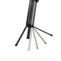 Xiaomi Selfie Stick Tripod Mini