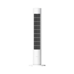 Smart Tower Fan 2 pametni ventilator (BHR8846EU)