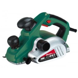 Womax rende w-eh 910 ( 74291011 )