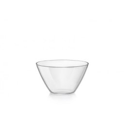 Bormioli činija Basic 13 cm 450322