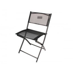 Haus stolica sklopiva 50x46x80cm ( 0325291 )