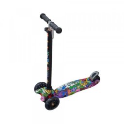 Kids trotinet maxi sareni d4 ( MS006D4 )