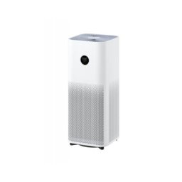 Xiaomi smart air purifier 4 pro EU