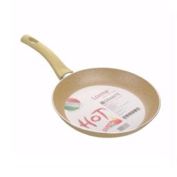 Lorme basic tiganj granit 18cm ( 12368 )
