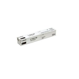 Canon toner CEXV60 ( 4311C001AA )