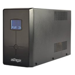 EG-UPS-035 Gembird UPS sa stabilizatorom 2000VA 1200W LCD