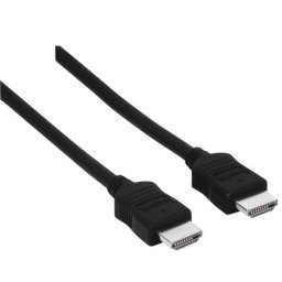 Hama av kabl high-speed hdmi™ 5m ( 205244 )