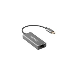 Natec Cricket USB Type-C to gigabit ethernet adapter ( NNC-1925 )