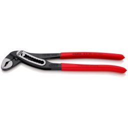 Knipex Alligator® klešta za cevi 300 mm ( 88 01 300 )