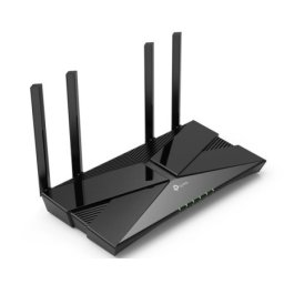 TP-Link LAN router archer AX23 AX1800/WiFi6/4GLAN