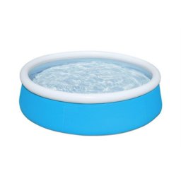 Bestway bazen first pool 152x38cm - 57241 ( 2437 )