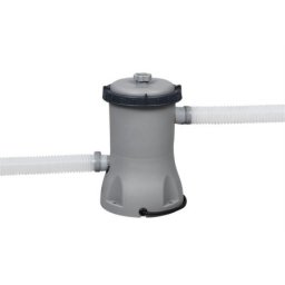 Bestway pumpa 2006l/h - 58383 ( 1664 )
