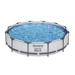 Bestway bazen spm 366x76cm - 56416 ( 2441 )
