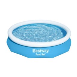 Bestway bazen 305x66cm - 57456 ( 2439 )