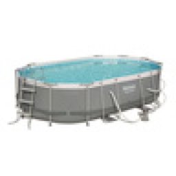 Bestway bazen ps 488x305x107cm - 56448 ( 2432 )