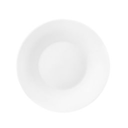 Tanjiri duboki white moon ( 1274 )