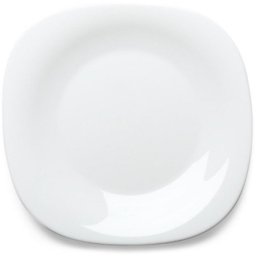 Tanjiri dezertni parma ( 1153 )