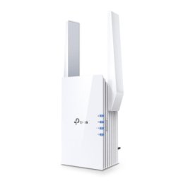 TP-Link re505x ax1500 wi-fi LAN Range Extender