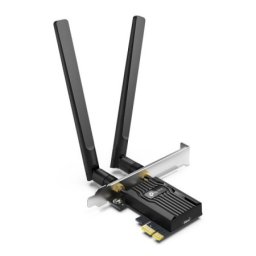 TP-Link LAN MK PCI-E Archer TX55E WiFi6/AX3000/BT 5.2