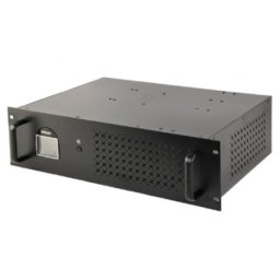 Gembird ups-rack-1500 UPS Rack 1500VA (900 W)