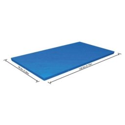 Bestway 58107 Prekrivac 400x211cm ( 3948 )