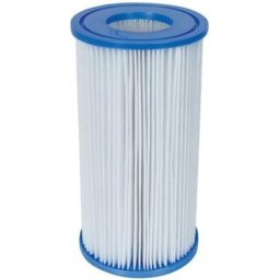 Bestway 58012 Filter cartridge (iii-a/c) ( 394024 )