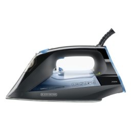 Black + Decker BXSS2401E parna stanica