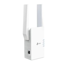 TP-Link RE705X AX3000 Mesh LAN Range extender